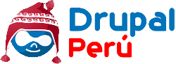 Drupal Perú