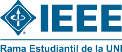 Rama Estudiantil IEEE de la UNI